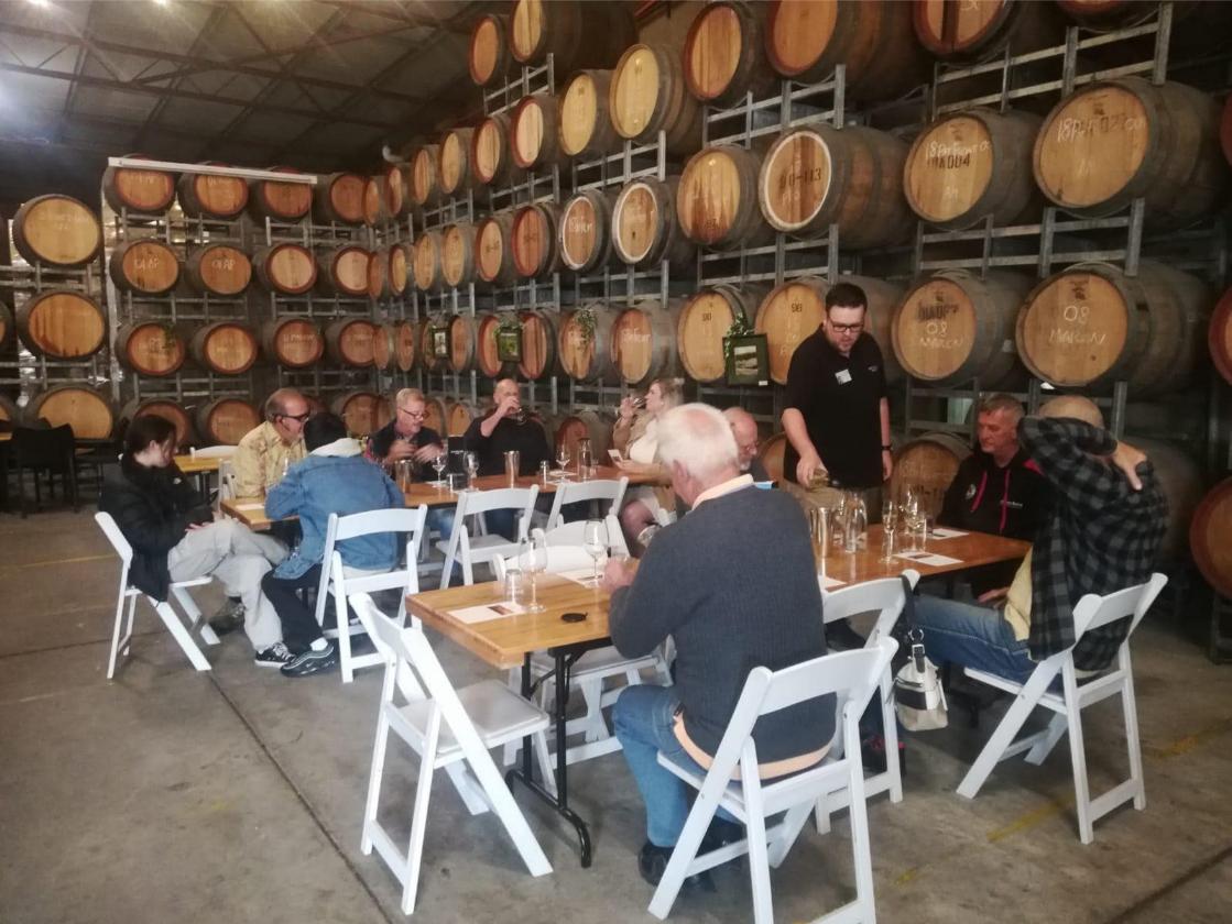 people drinking wine people drinking wine