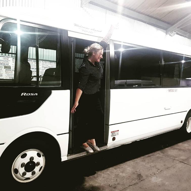 wine tours adelaide wine tours adelaide