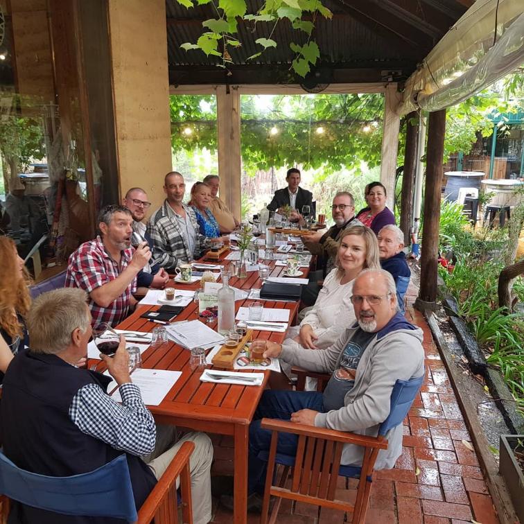 wine tours wine tours