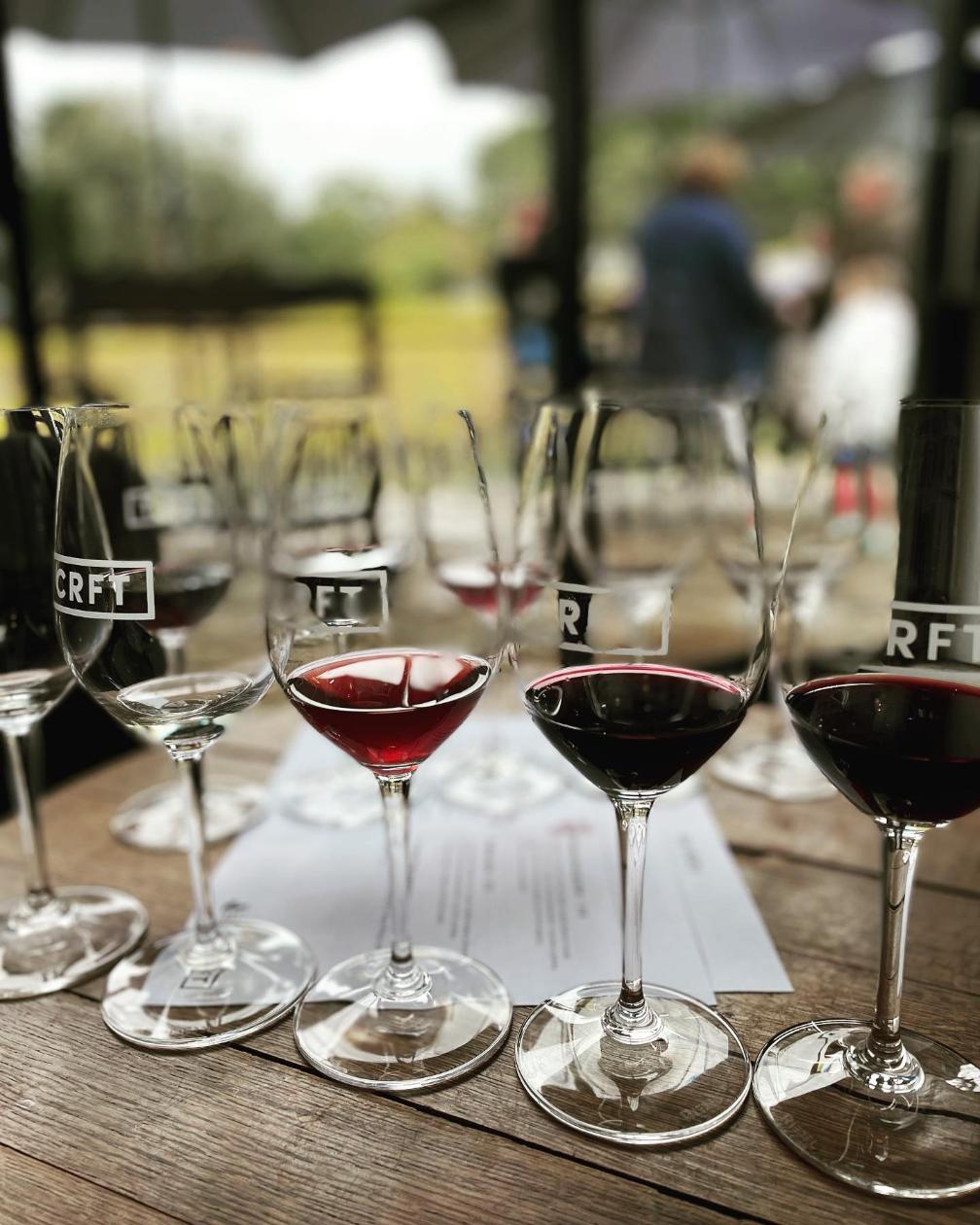 wine wine